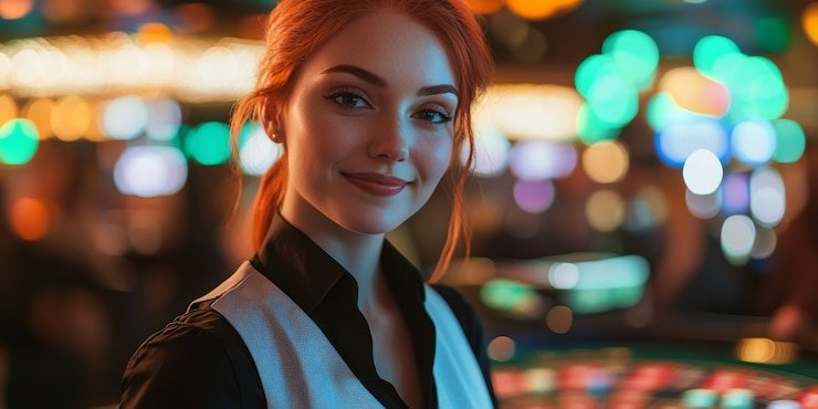 বেগুনি কার্ডে be 21 ফিচার সারাংশ